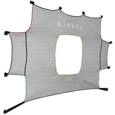 Сетка для отработки удара для ворот SG 500 L и Basic goal, размер L 3x2 м KIPSTA X Декатлон Decathlon