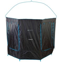 Навес для зонта 1,8 м и 2,3 M PF-AWN500 CAPERLAN X Декатлон Decathlon