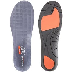 Стельки для бега Run 300 KALENJI X Декатлон Decathlon