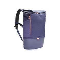 Рюкзак Intensif 35 л KIPSTA Х Декатлон, 35 л Decathlon