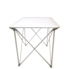 Стол Mircamping AT 006 туристический