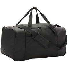 Сумка Essentiel 55 литров KIPSTA X Декатлон Decathlon