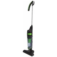 Пылесос Endever SKYCLEAN VC-292