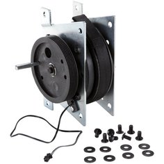 Набор пружина и ремень натяжения FRO 120. DOMYOS Х Декатлон NO SIZE Decathlon