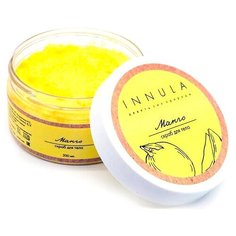 Innula Скраб для тела Манго, 200 мл