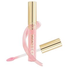 Dilon Блеск для губ Глазурь Lip Gloss Glaze Coat, 1805