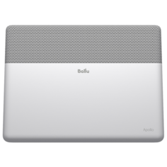 Комплект Apollo Transformer с электронным блоком управления BEC/AT-1500-3E (без шасси) Ballu