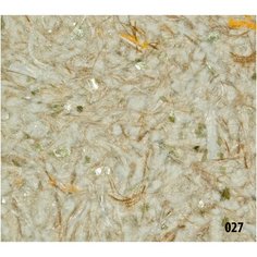 Жидкие обои SILK PLASTER Стандарт 027