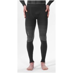 Кальсоны Decathlon размер 40(M), серый