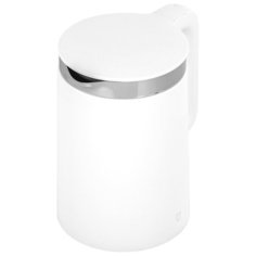 Чайник Xiaomi MiJia Smart Kettle Bluetooth YM- K1501, белый