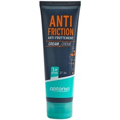 Крем против натирания - 100 мл APTONIA X Декатлон Decathlon