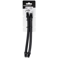 Парная тяга для подводной охоты Ø13MM SPF 19CM SUBEA X Декатлон Decathlon
