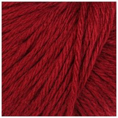 Пряжа "Baby Wool XL" 20% кашемир, 40% меринос. шерсть, 40% акрил 100м/50гр (816 красный) 1моток 3528838 Gazzal