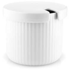 Емкость сервировочная Eva Solo Legio Nova 887274 белый