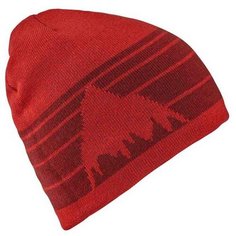 Шапка BURTON размер One Size, BITTER/SPARRW