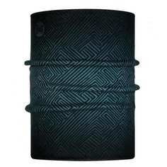 Бандана Buff размер One size, Tolui Grey