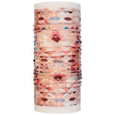 Бандана Buff Reversible Polar размер One size, Vratsa Multi