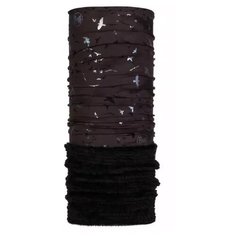 Бандана Buff Chic Polar Thermal Hovering размер One size, black