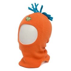 Шапка-шлем Kivat размер 2, 00054