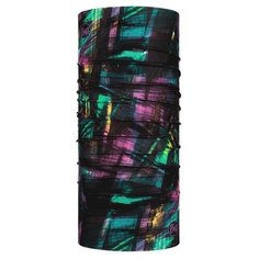 Бандана Buff Original размер One size, sineki multi