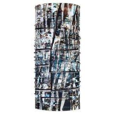 Шарф-труба Buff размер One size, multi