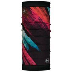 Шарф-труба Buff размер One size, Solar Wind Pink