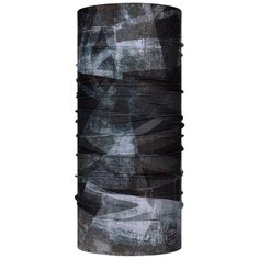Шарф-труба Buff Original Geoline Grey размер One size, Geoline Grey