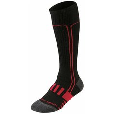 Гольфы Mizuno размер L, 96