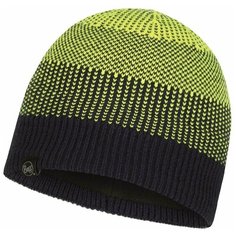 Шапка Buff Klaes размер One size, night blue