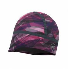 Шапка Buff Windproof Hat размер S/M, crash berry