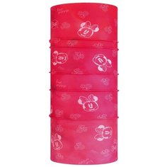 Бандана Buff One size love minnie