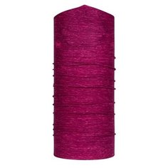 Бандана Buff размер XS/S, Pink HTR
