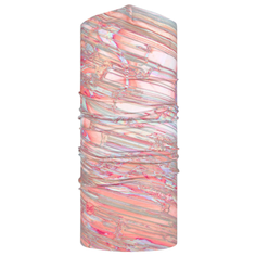 Бандана Buff Filter Tube Myka Pink размер XS/S, myka pink