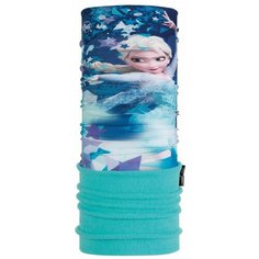 Бандана Buff Frozen Polar Elsa blue