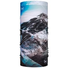 Шарф-труба Buff Mountain Collection Original размер One size, Mount Everest