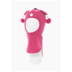 Шапка-шлем Kivat размер 1, 00023