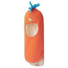 Шапка-шлем Kivat размер 1, 00054