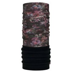 Бандана Buff Polar Derlay Multi размер One size, sumi armor