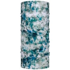 Бандана Buff Original EcoStretch Neckwear, Sumi A, aqua