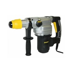 Перфоратор Энкор ПЭ-1050/40Э, 1050 Вт