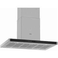 Каминная вытяжка NEFF I96BMV5N5