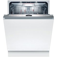 Встраиваемая посудомоечная машина Bosch SMV 8HCX10 R