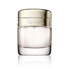 Парфюмерная вода Cartier Baiser Vole, 30 мл