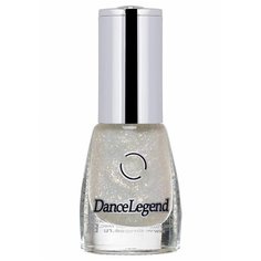 Лак Dance Legend Interstellar, 6.5 мл, 02