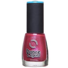 Лак Dance Legend Hi-Tech, 12 мл, 470