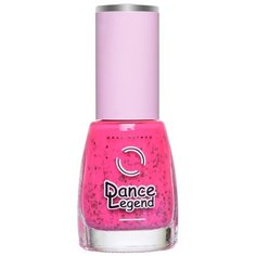 Лак Dance Legend Exotic Fruit, 15 мл, 954 PITAYA