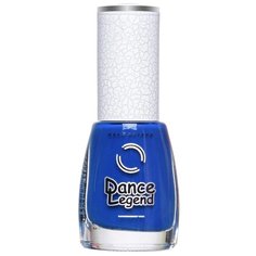 Лак Dance Legend Crack, 15 мл, 676