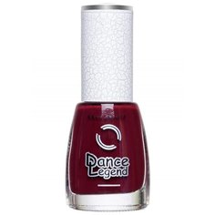 Лак Dance Legend Crack, 15 мл, 672