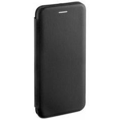 Чехол Deppa Clamshell Case для Xiaomi Redmi Note 7 (2019), черный