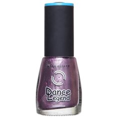 Лак Dance Legend Hi-Tech, 12 мл, 490
